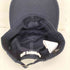 ウールリッチ WOOLRICH BASEBALL CAP ベースボール キャップ メンズ FREE